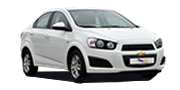 Aveo T300